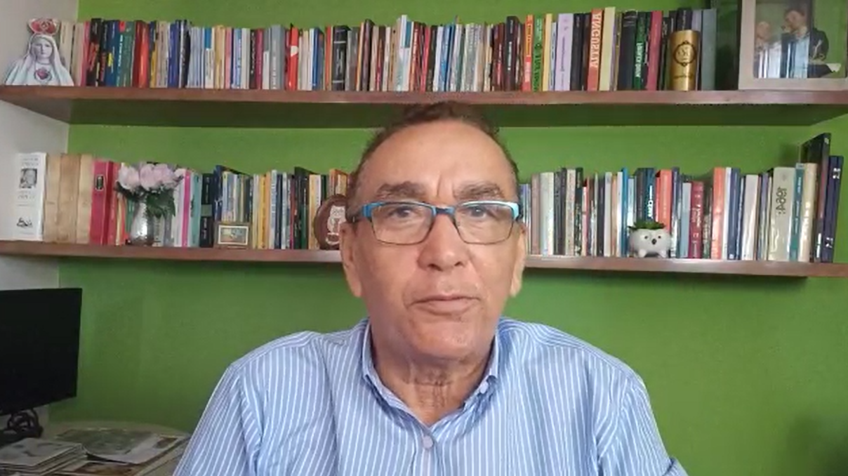 Imagem Substituída