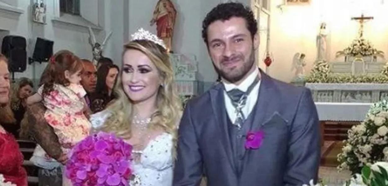 Imagem Substituída