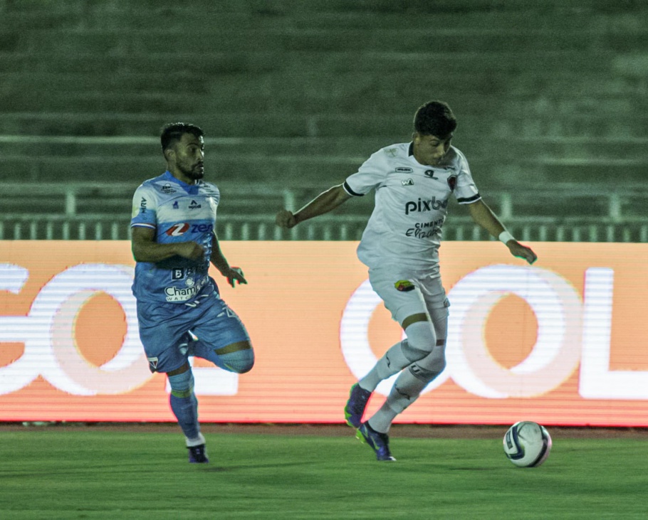 Imagem Substituída
