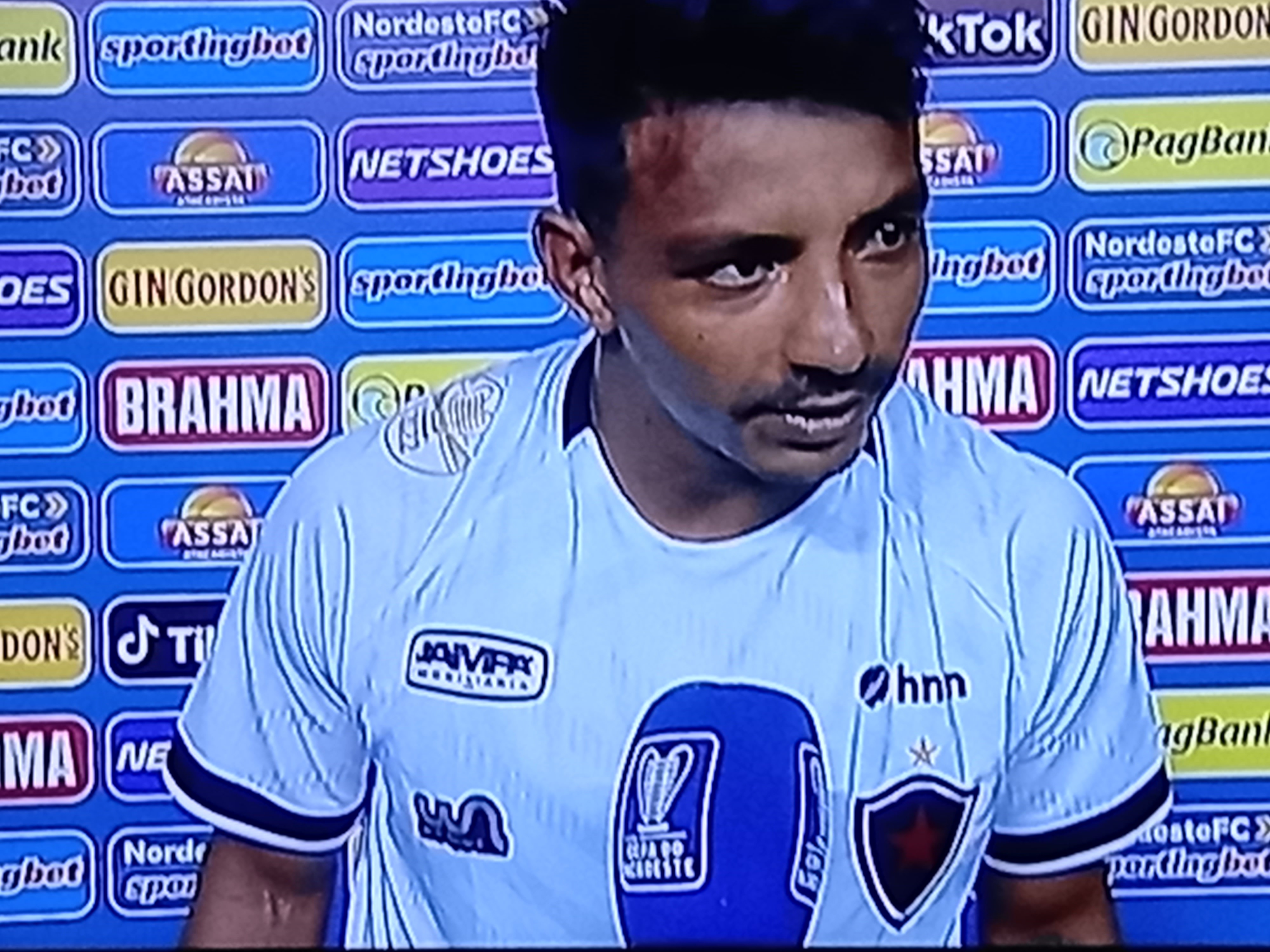 Imagem Substituída