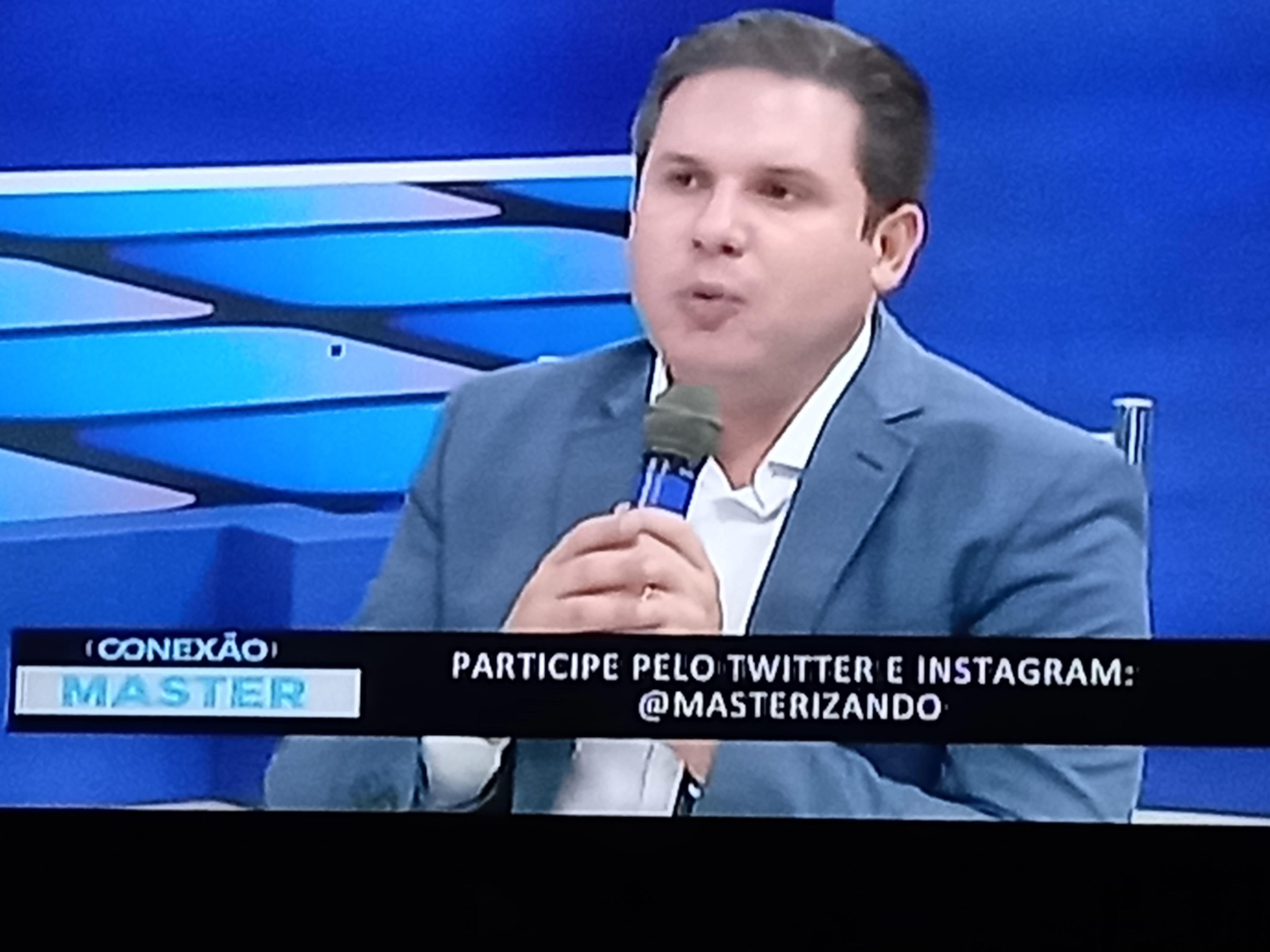 Imagem Substituída