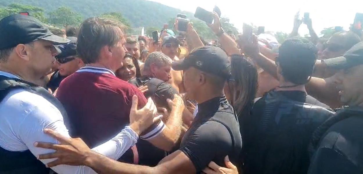 Imagem Substituída