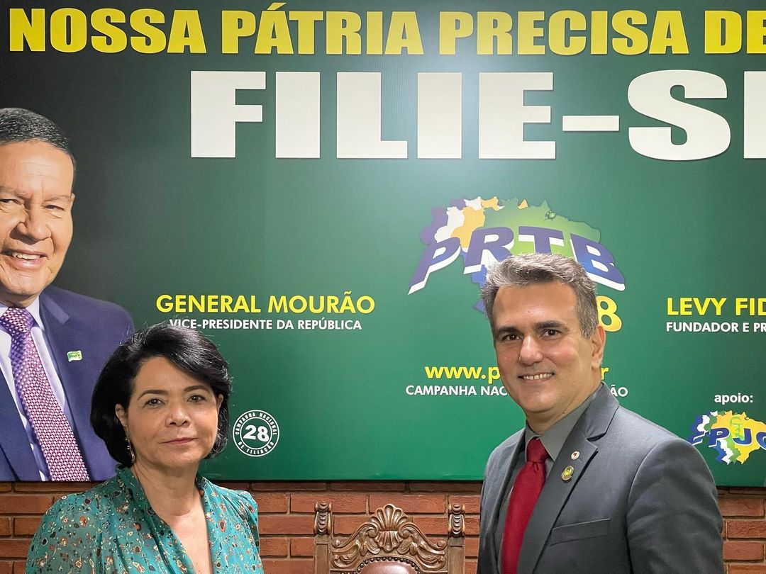 Imagem Substituída