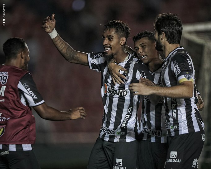 Imagem Substituída