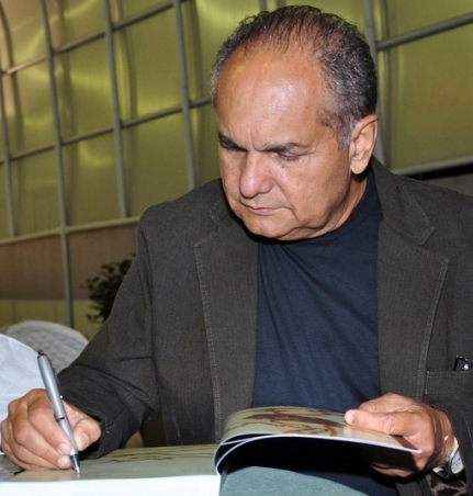 Imagem Substituída