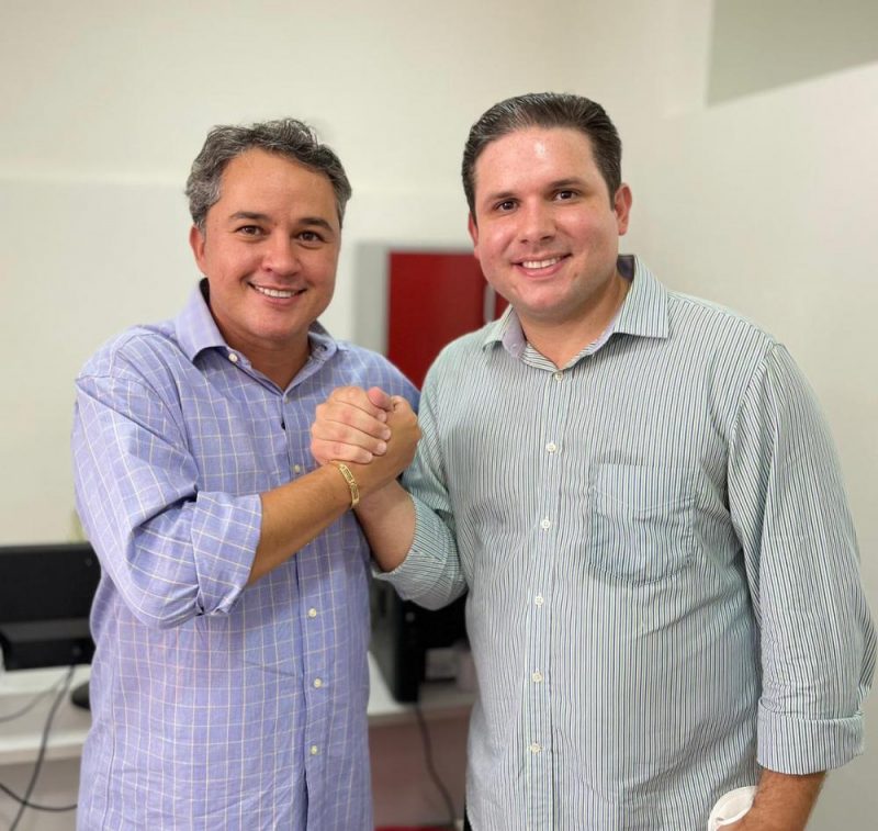 Imagem Substituída