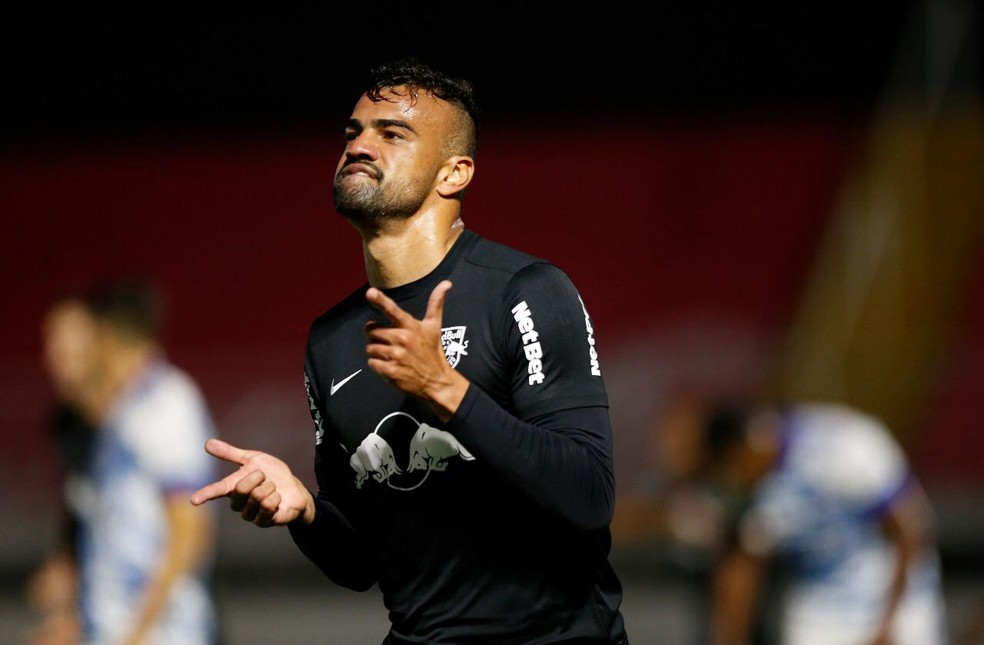 Imagem Substituída