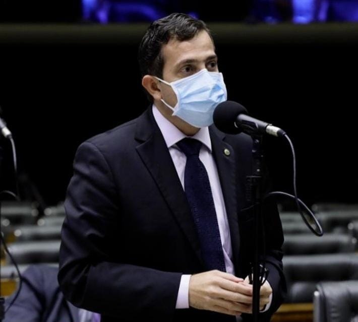 Imagem Substituída