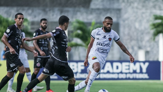 Imagem Substituída