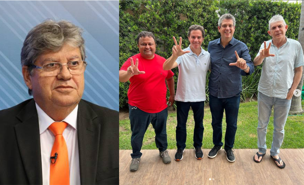 Imagem Substituída