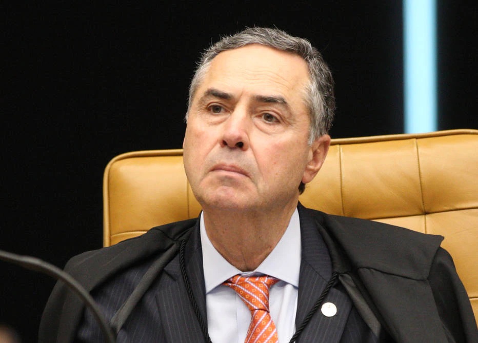 Imagem Substituída