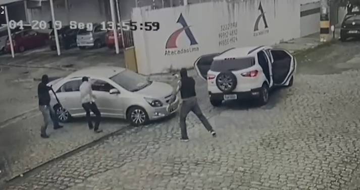 Imagem Substituída