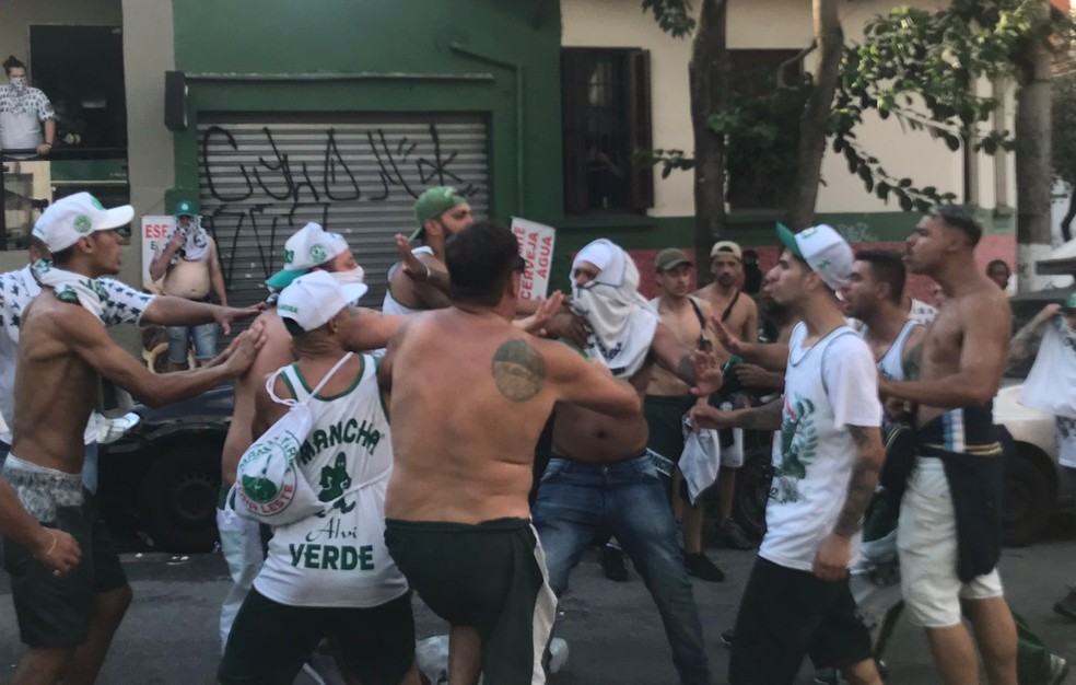 Imagem Substituída