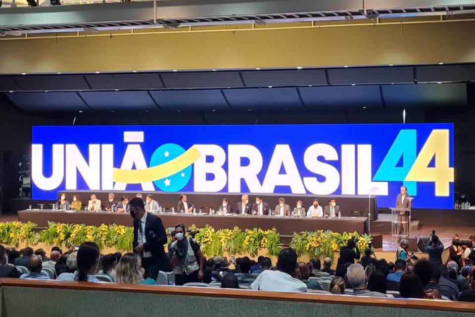 Imagem Substituída