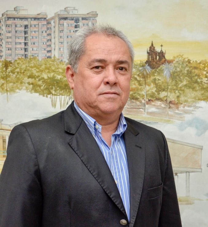 Imagem Substituída