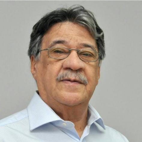 Imagem Substituída