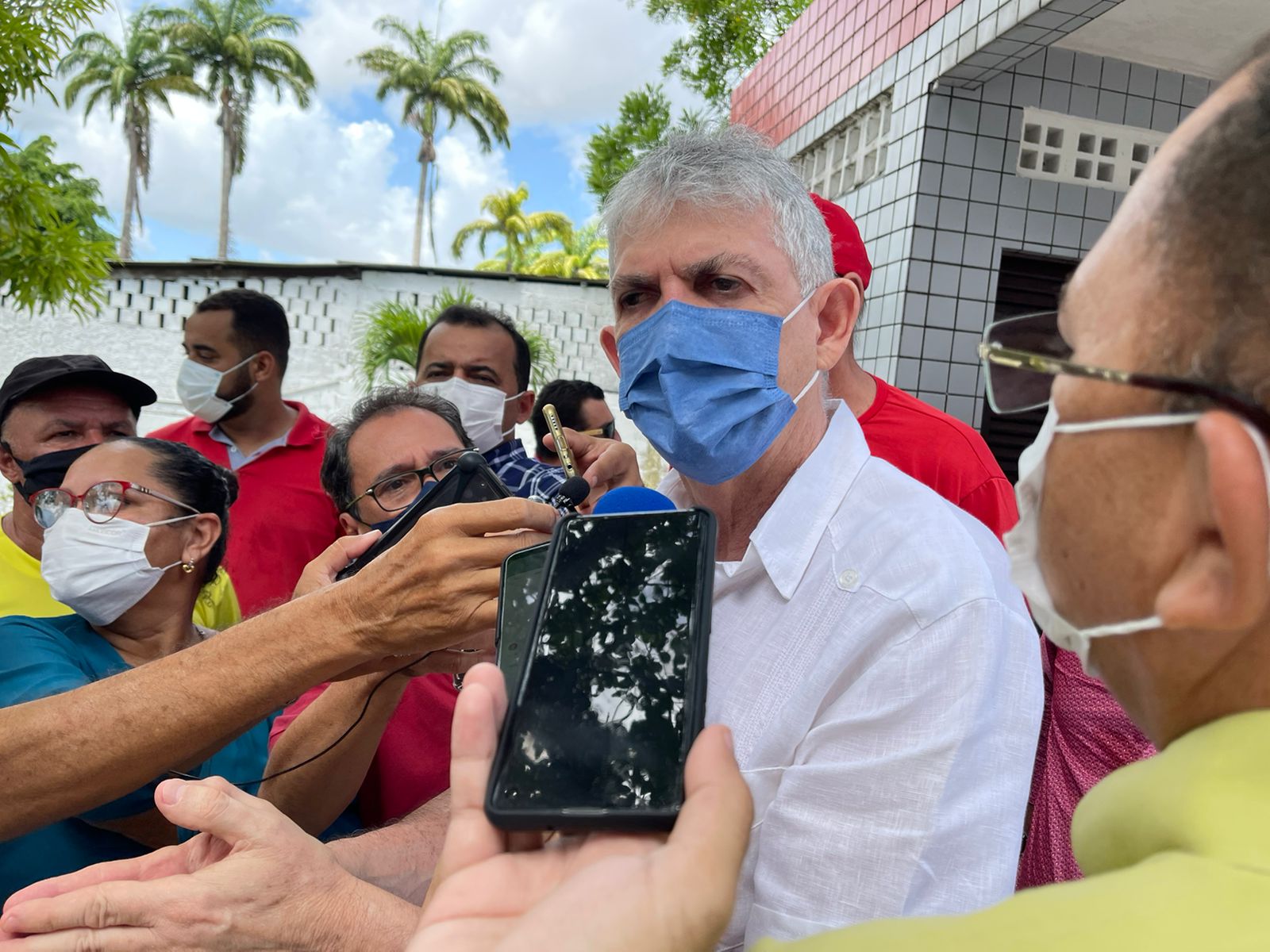 Imagem Substituída
