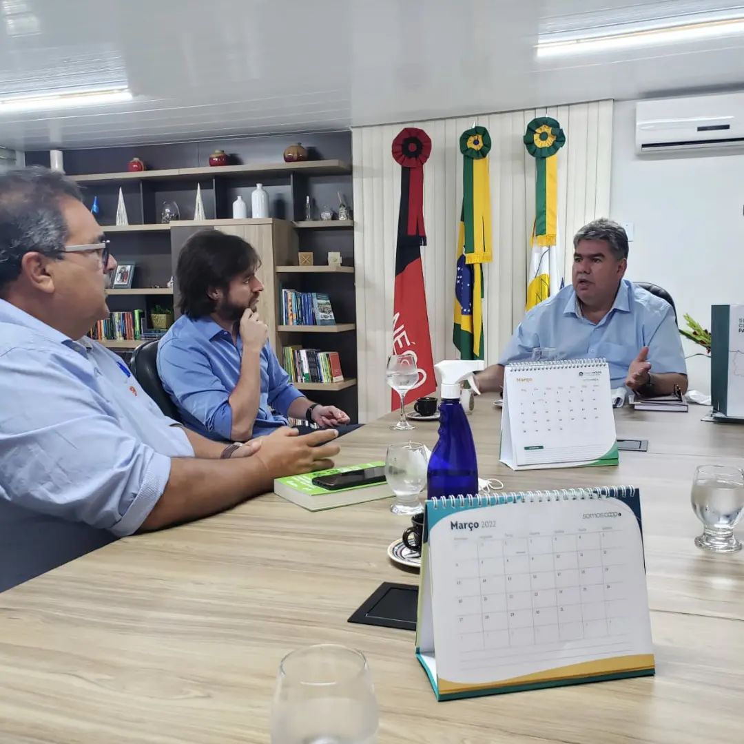 Imagem Substituída