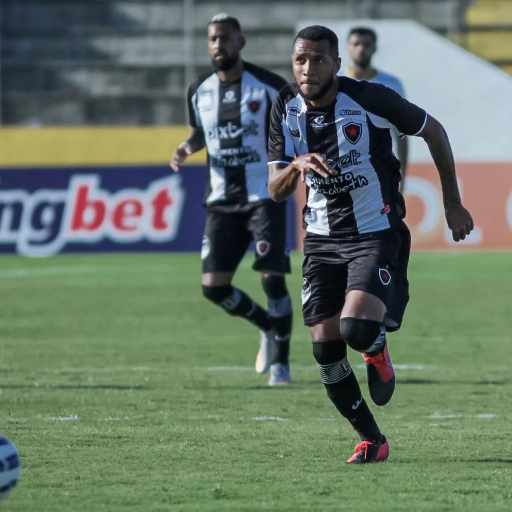 Imagem Substituída