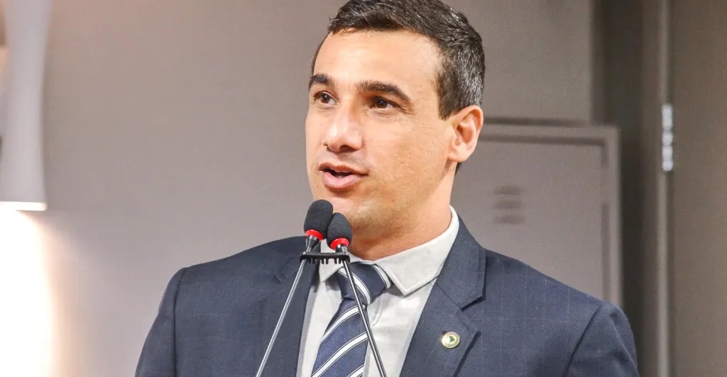 Imagem Substituída