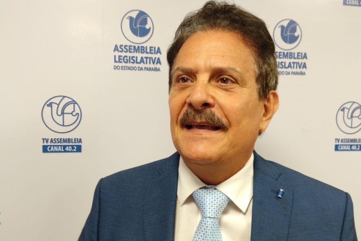 Imagem Substituída