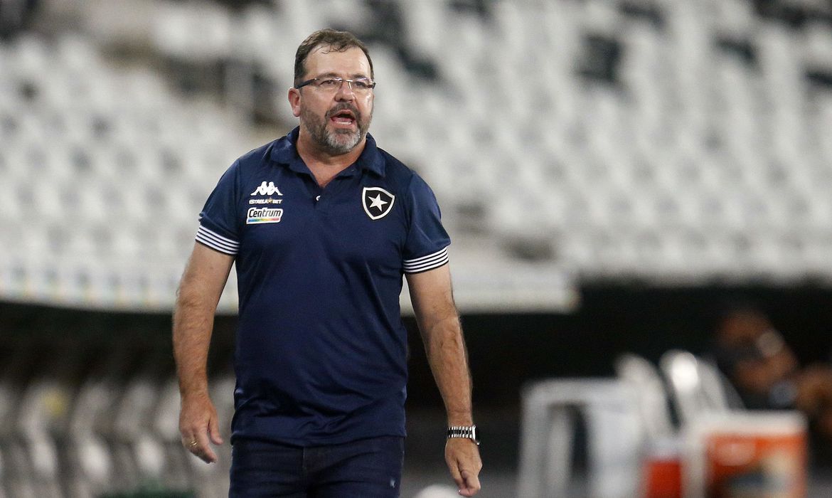 Imagem Substituída