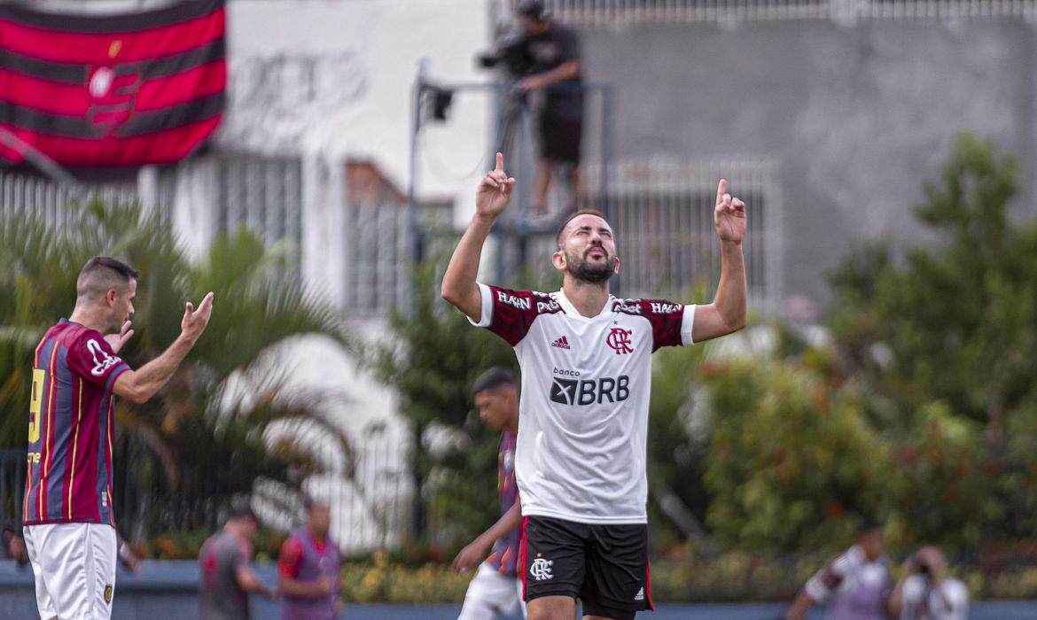 Imagem Substituída