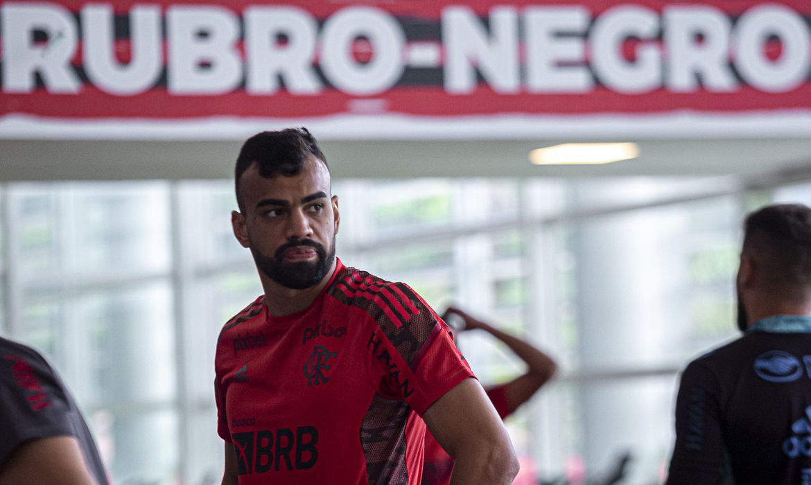 Imagem Substituída