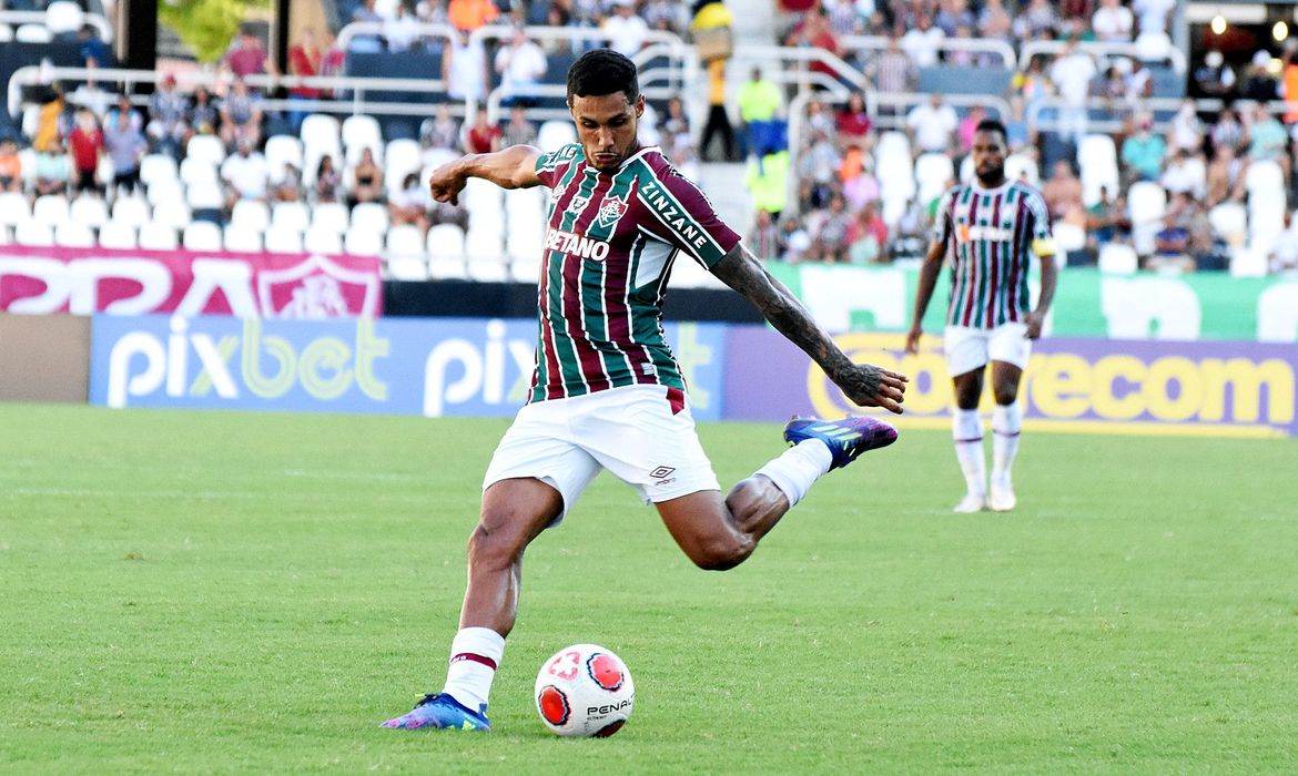 Imagem Substituída