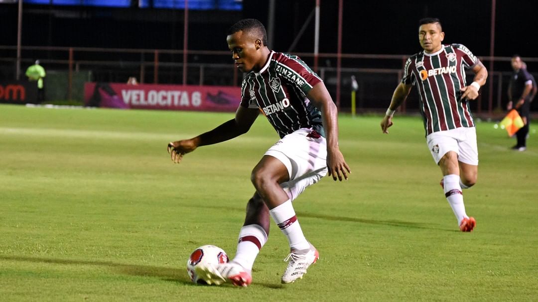 Imagem Substituída