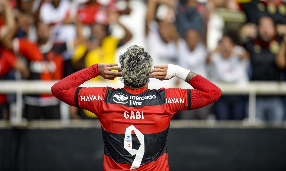 Imagem Substituída