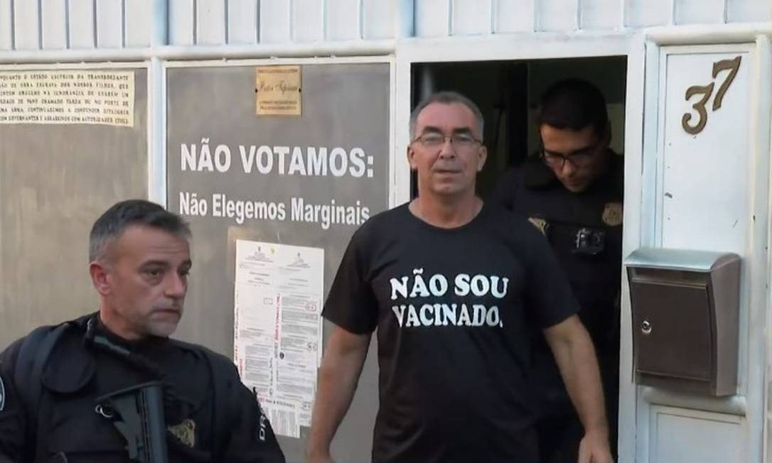Imagem Substituída