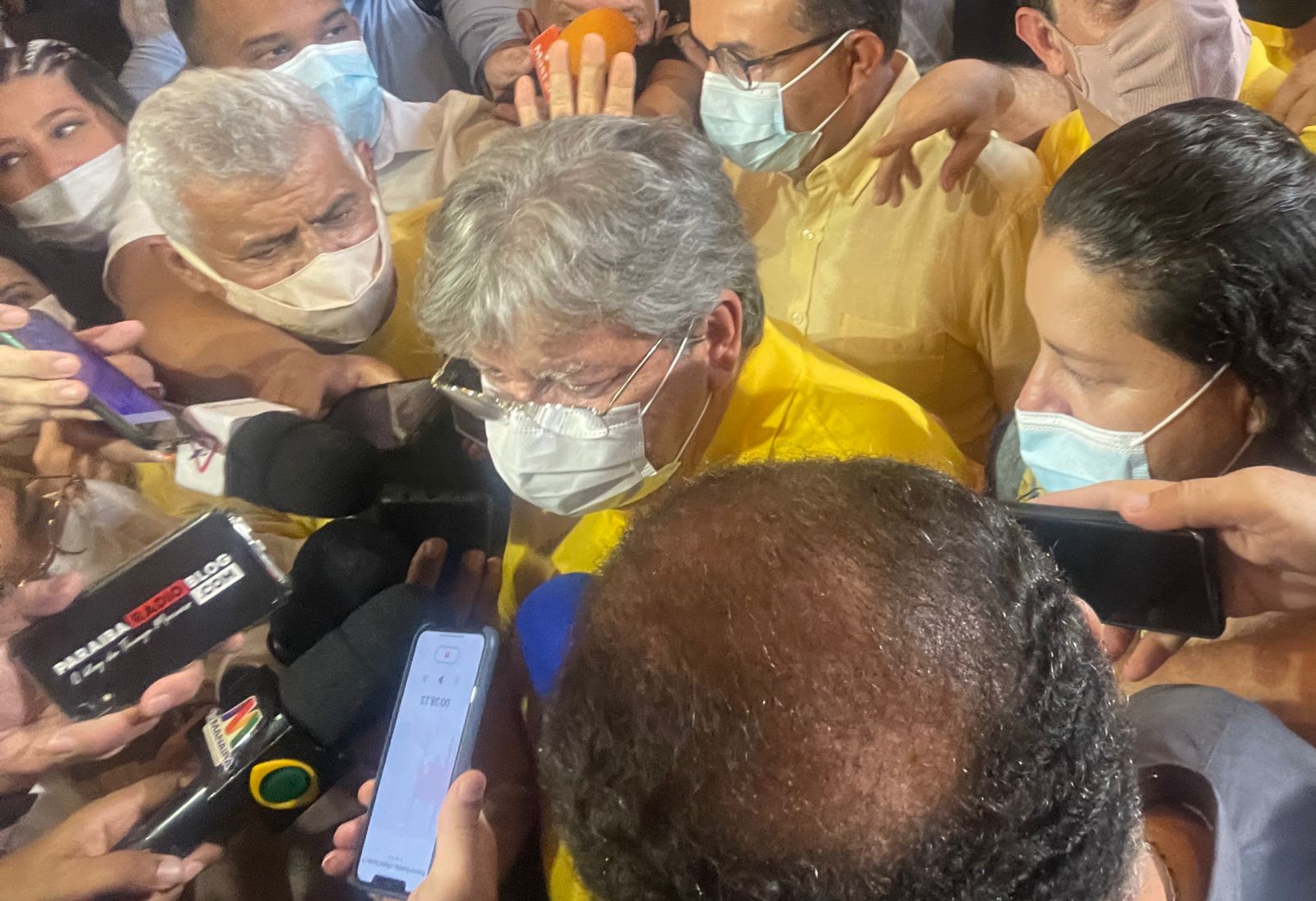 Imagem Substituída