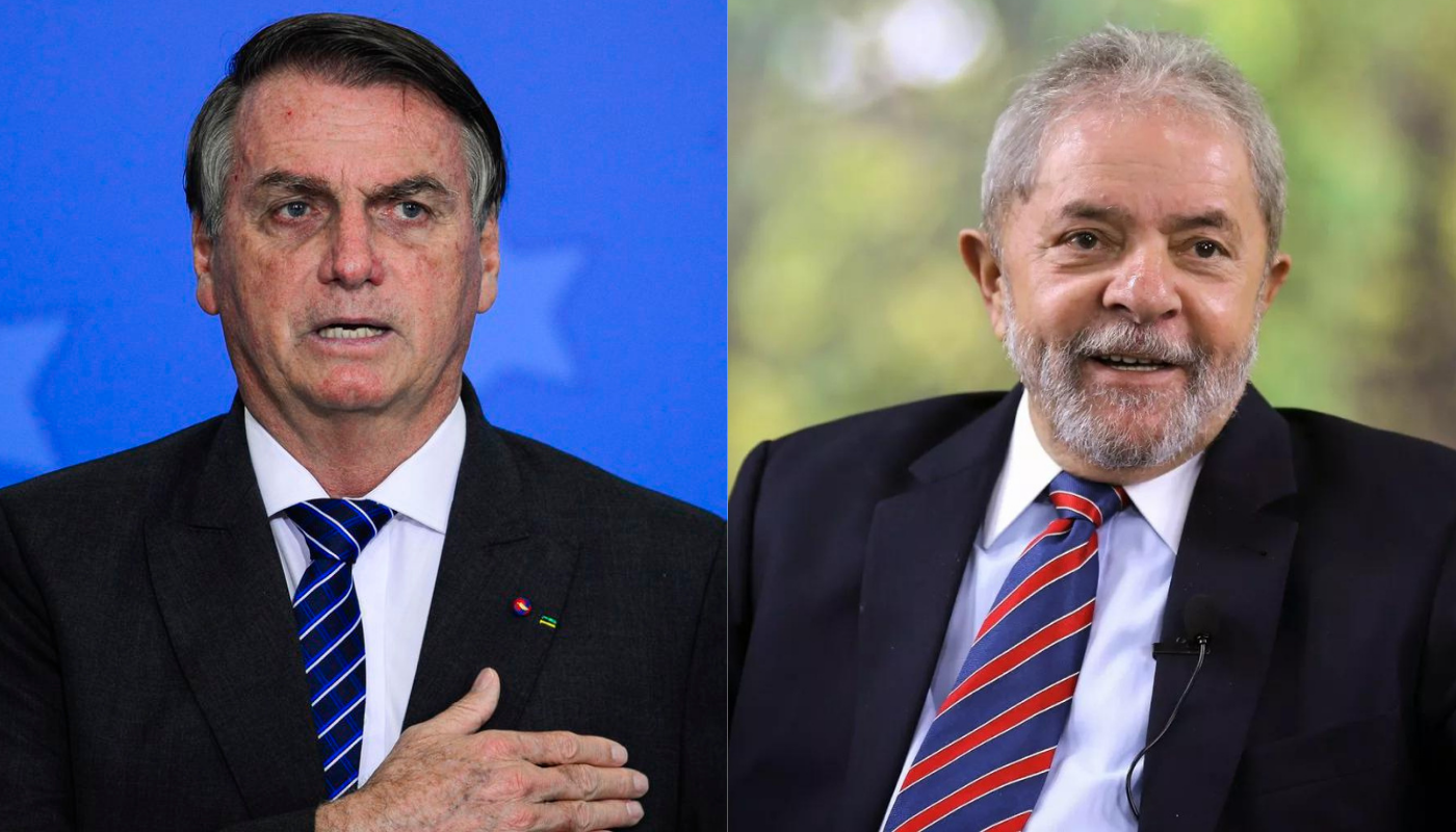 Imagem Substituída