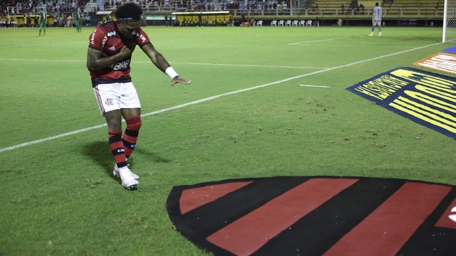 Imagem Substituída