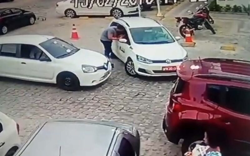 Imagem Substituída