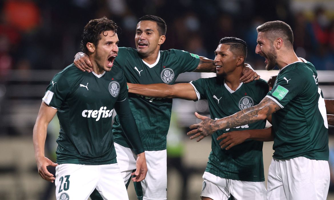 Imagem Substituída
