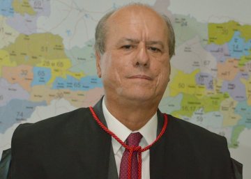 Imagem Substituída