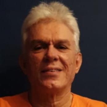 Imagem Substituída