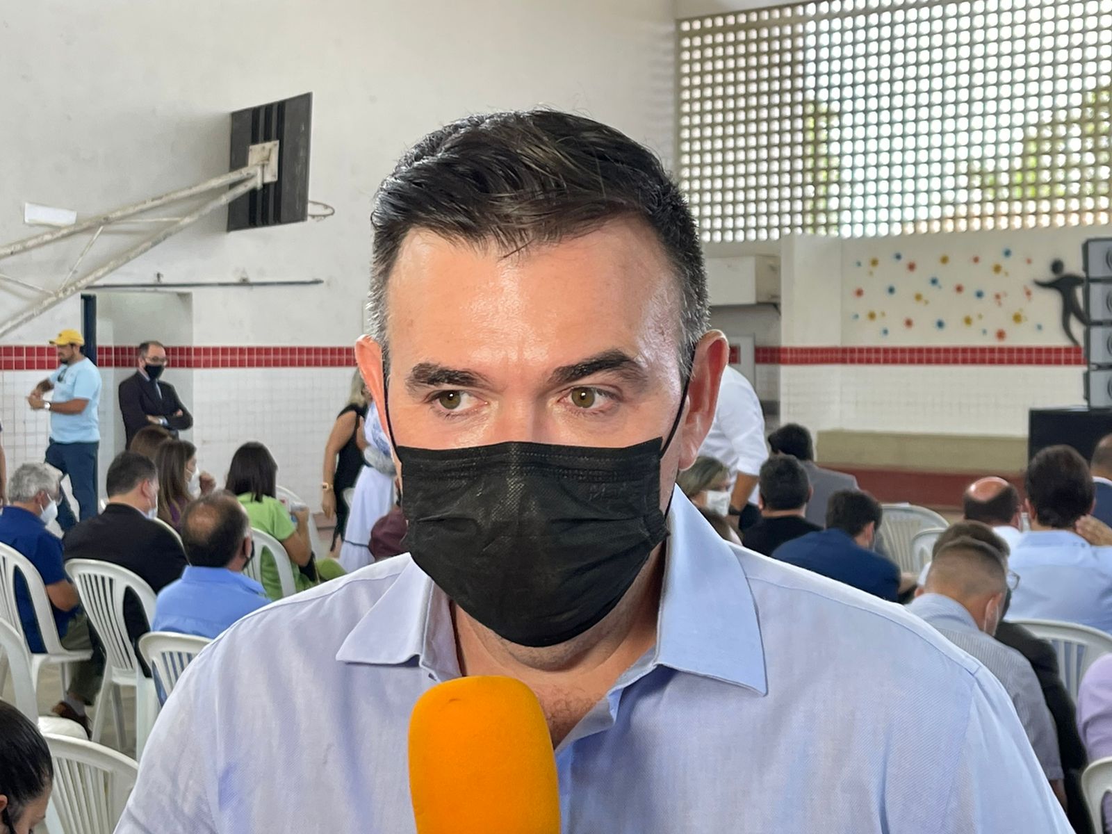 Imagem Substituída