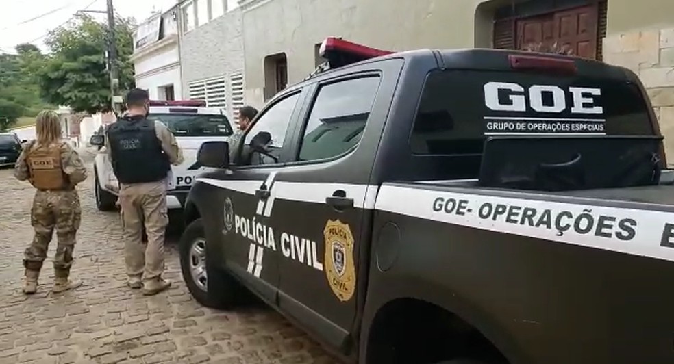 Imagem Substituída