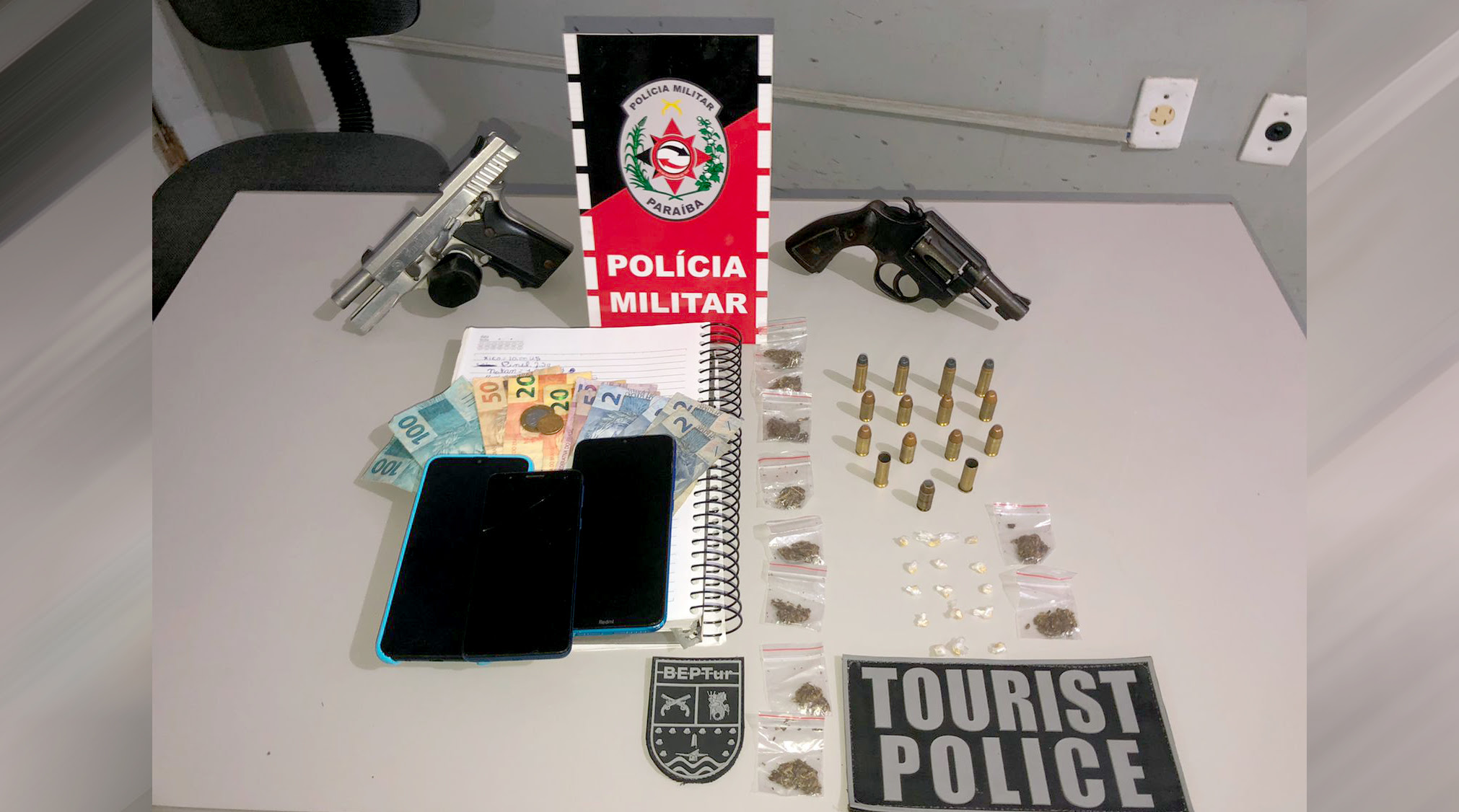 Imagem Substituída