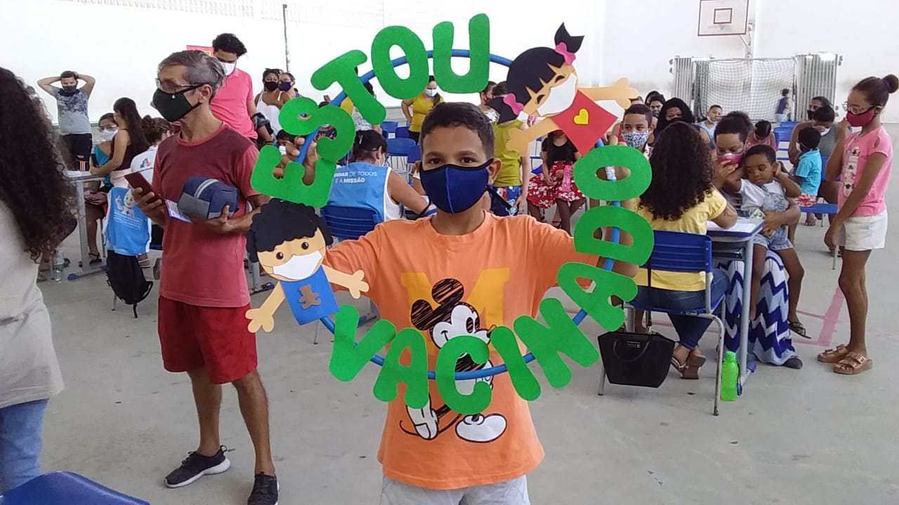 Imagem Substituída