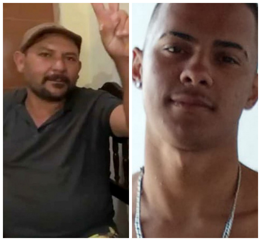 Imagem Substituída