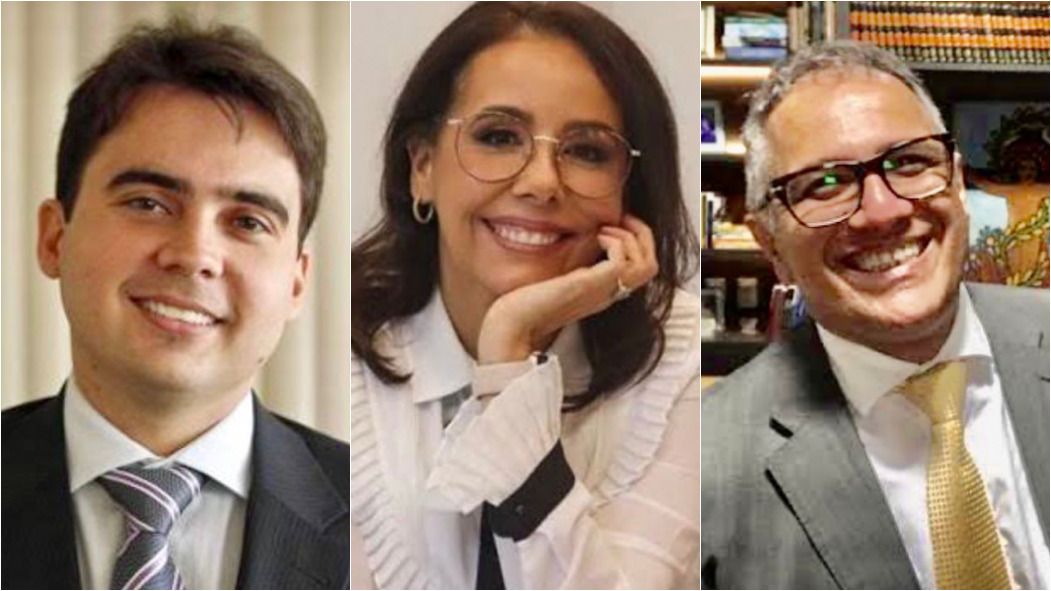 Imagem Substituída