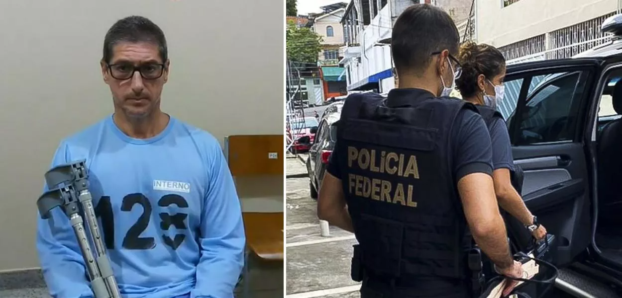 Imagem Substituída