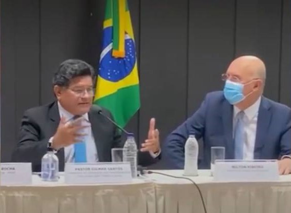 Imagem Substituída