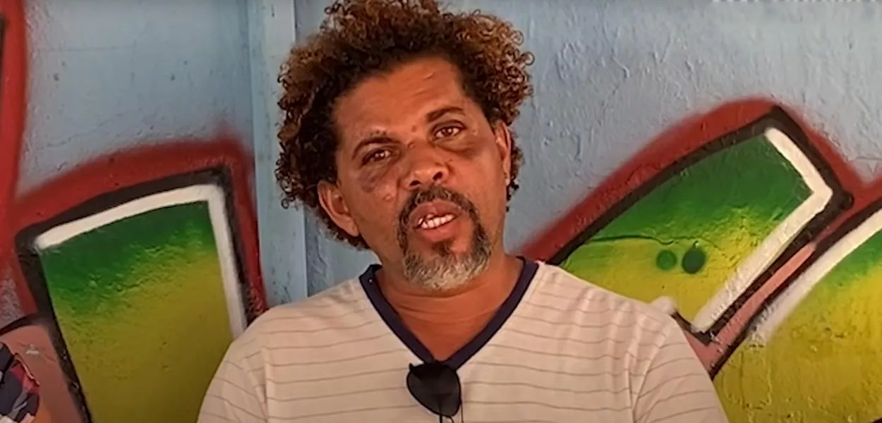Imagem Substituída