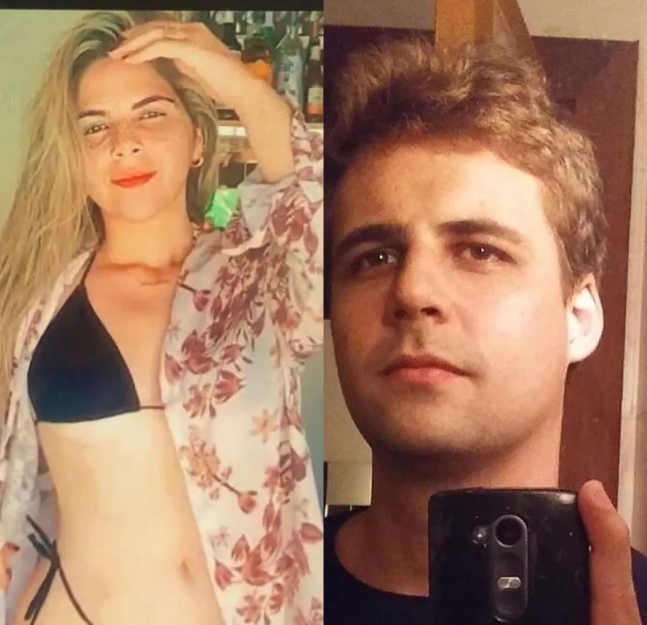 Imagem Substituída