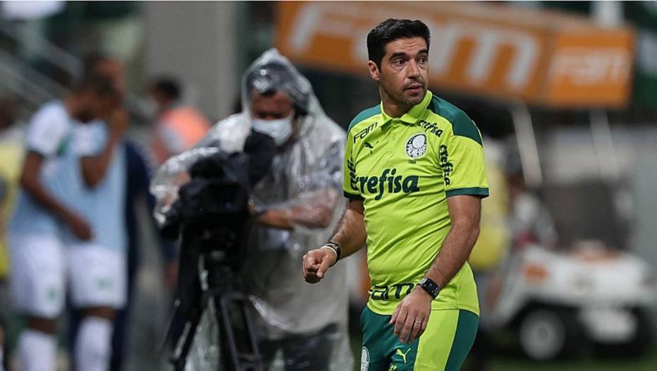 Imagem Substituída